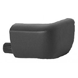 CITROEN C15 1989 PUNTA...