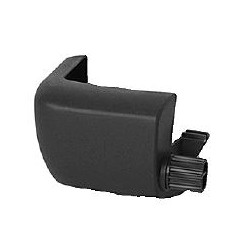 CITROEN C15 1989 PUNTA...