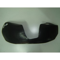 CITROEN C15 1989 PASE RUEDA...