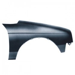 CITROEN C15 1984 G ALETA...