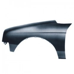 CITROEN C15 1984 G ALETA...