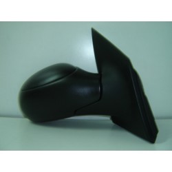 CITROEN C2 2003 ESPEJO...