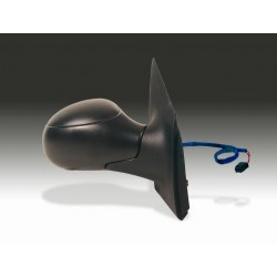 CITROEN C2 2003 ESPEJO...