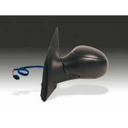 CITROEN C2 2003 ESPEJO...