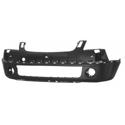 CITROEN C2 2003 PARAGOLPES...