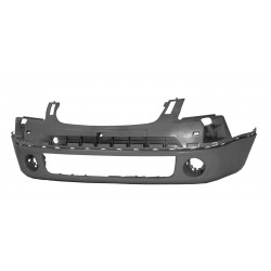 CITROEN C2 2003 PARAGOLPES...