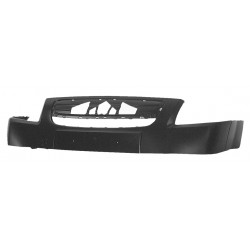 CITROEN C2 2003 PARAGOLPES...