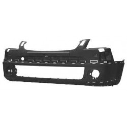 CITROEN C2 2003 PARAGOLPES...