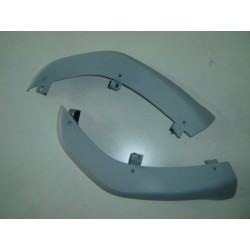 CITROEN C2 2003 PARAGOLPES...