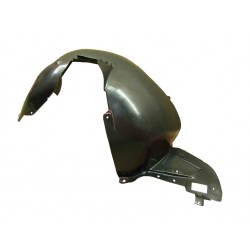 CITROEN C2 2003 PASE RUEDA...