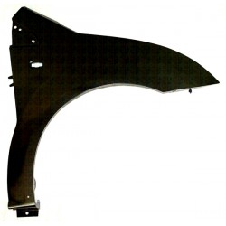 CITROEN C2 2003 ALETA...