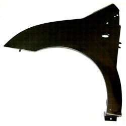 CITROEN C2 2003 ALETA...