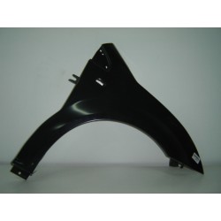 CITROEN C2 VTRASERO 2003...