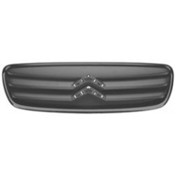 CITROEN C2 2008 REJILLA ARO...