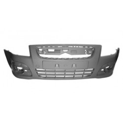 CITROEN C2 2008 PARAGOLPES...