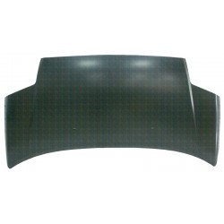 CITROEN C2 2008 CAPOT