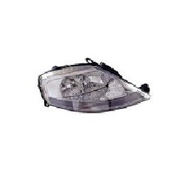 CITROEN C3 2002 FARO...