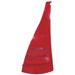 CITROEN C3 2002 PILOTO...