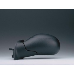 CITROEN C3 2002 ESPEJO...