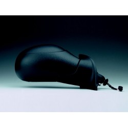 CITROEN C3 2002 ESPEJO...