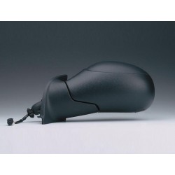 CITROEN C3 2002 ESPEJO...