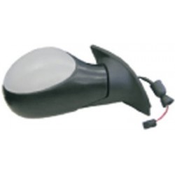 CITROEN C3 2002 ESPEJO...