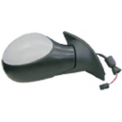 CITROEN C3 2002-*RETROVISOR...