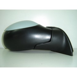 CITROEN C3 2002 ESPEJO...