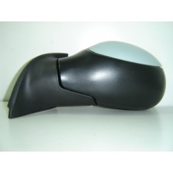 CITROEN C3 2002 ESPEJO...