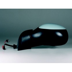 CITROEN C3 2002 ESPEJO...