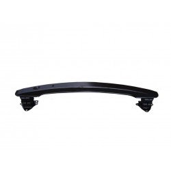 CITROEN C3 2002 REFUERZO...