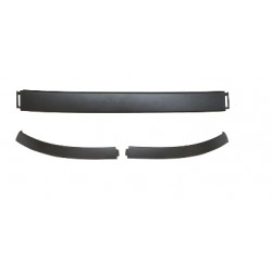 CITROEN C3 2002 KIT...