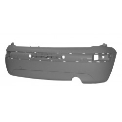 CITROEN C3 2002 -2005...