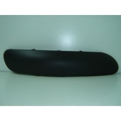 CITROEN C3 2002 MOLDURA...