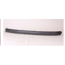 CITROEN C3 2002 -2005...