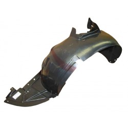 CITROEN C3 2002 PASE RUEDA...