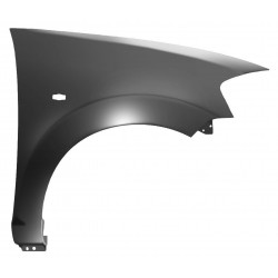 CITROEN C3 2002 ALETA...