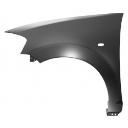 CITROEN C3 2002 ALETA...