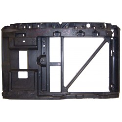 CITROEN C3 2002 2005 FRENTE...