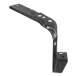 CITROEN C3 2002 MASCARA...