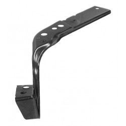 CITROEN C3 2002 MASCARA...