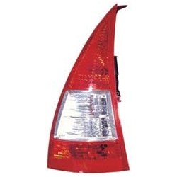 CITROEN C3 2005 PILOTO...