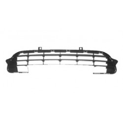 CITROEN C3 2005 REJILLA...