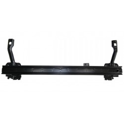 CITROEN C3 2005 REFUERZO...