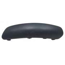 CITROEN C3 2005 MOLDURA...