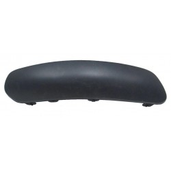 CITROEN C3 2005 MOLDURA...