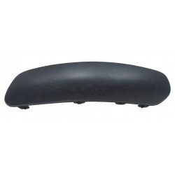 CITROEN C3 2005 MOLDURA...