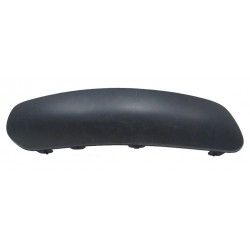 CITROEN C3 2005 MOLDURA...