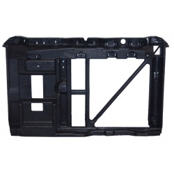 CITROEN C2-C3-C3 PLU-1007...