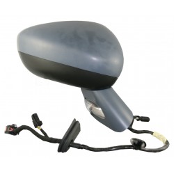 PEUG 207 2006 -CI C3-DS3...